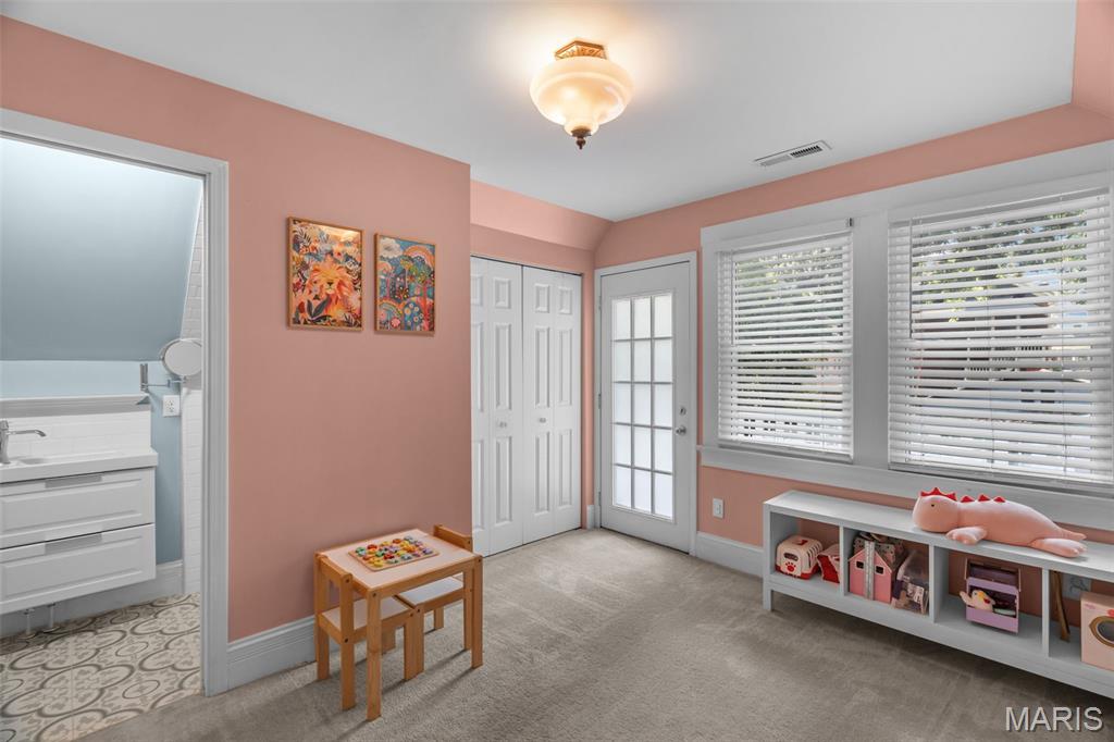 Greenwood - Residential