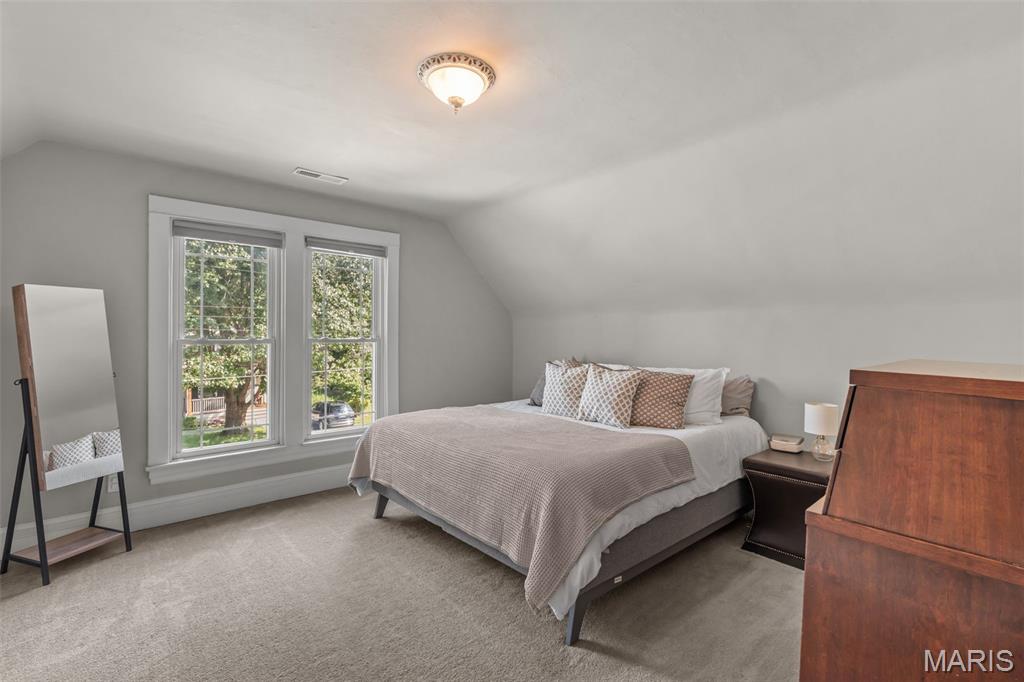 Greenwood - Residential