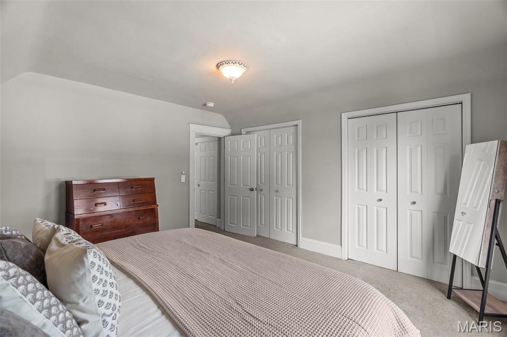 Greenwood - Residential