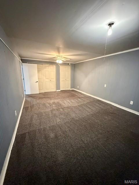 City St Louis - Residential Lease