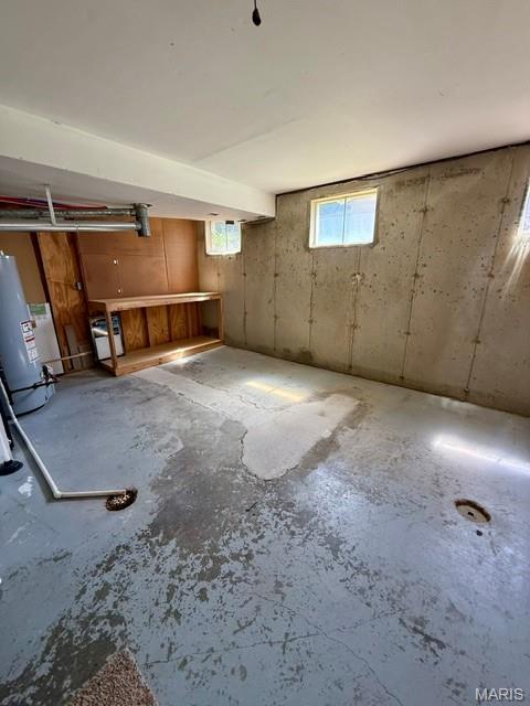 City St Louis - Residential Lease