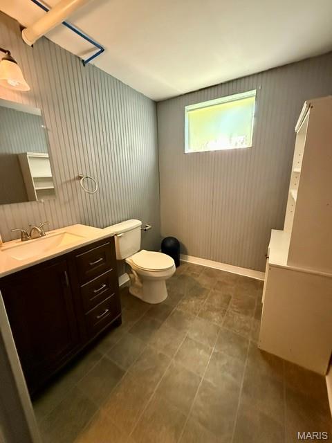 City St Louis - Residential Lease