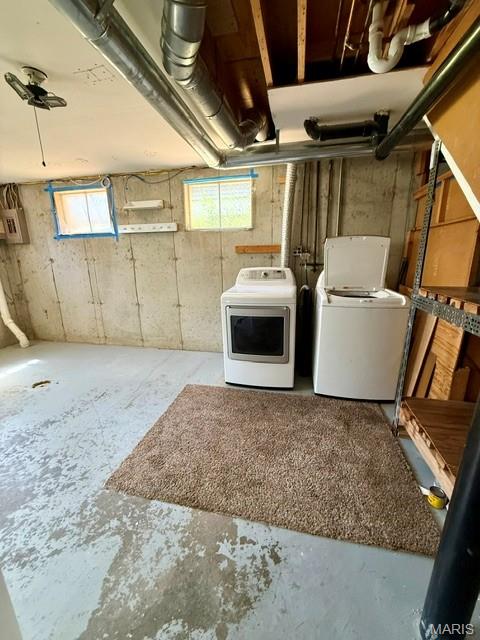 City St Louis - Residential Lease