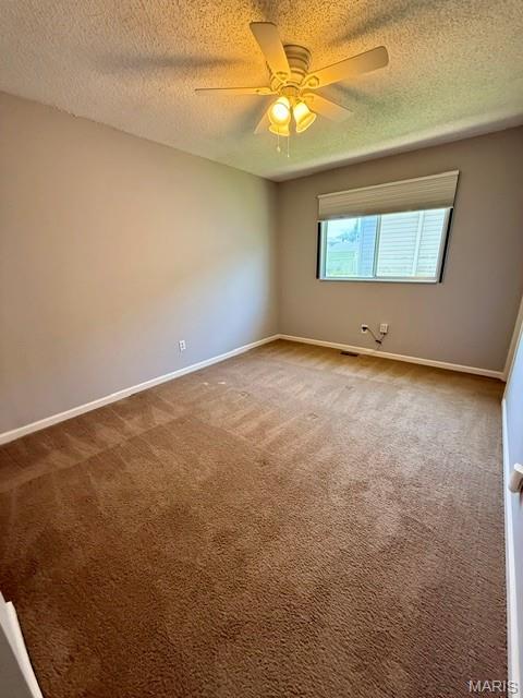 City St Louis - Residential Lease