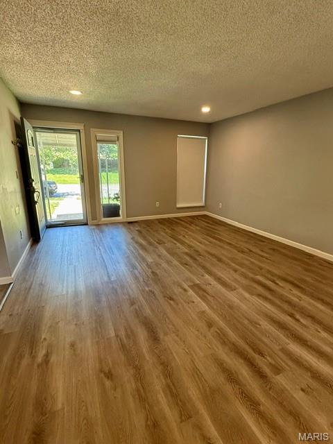 City St Louis - Residential Lease