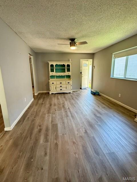 City St Louis - Residential Lease
