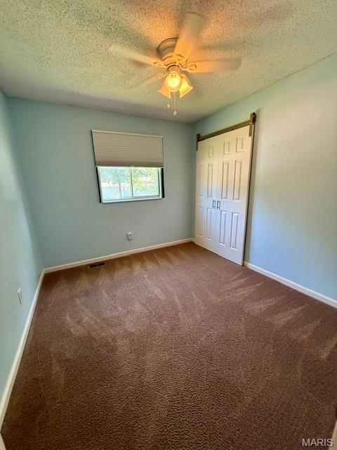 City St Louis - Residential Lease