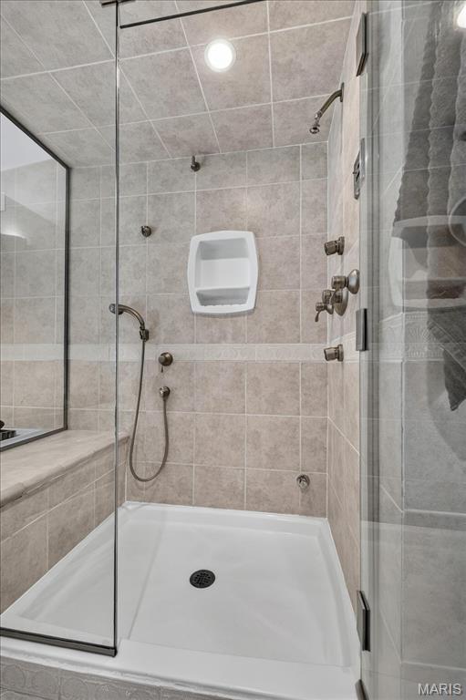 Barrett Brae - Residential