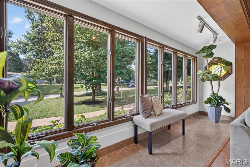Barrett Brae - Residential