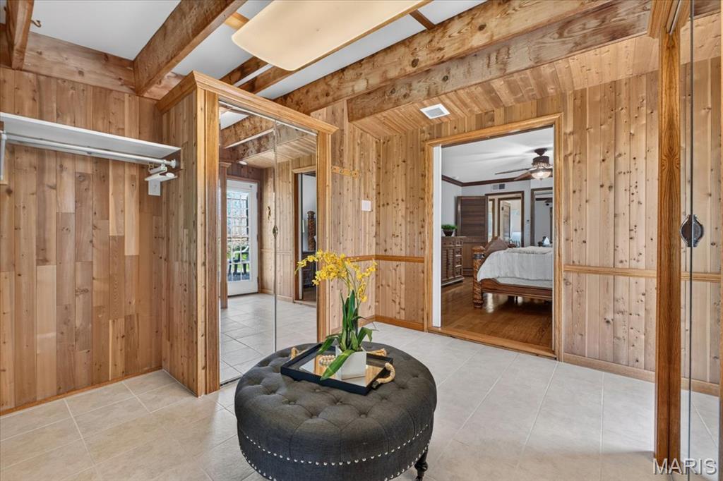 Barrett Brae - Residential