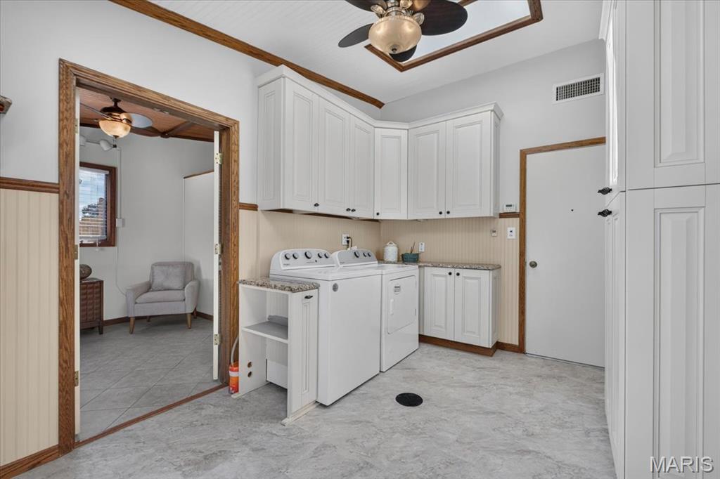 Barrett Brae - Residential