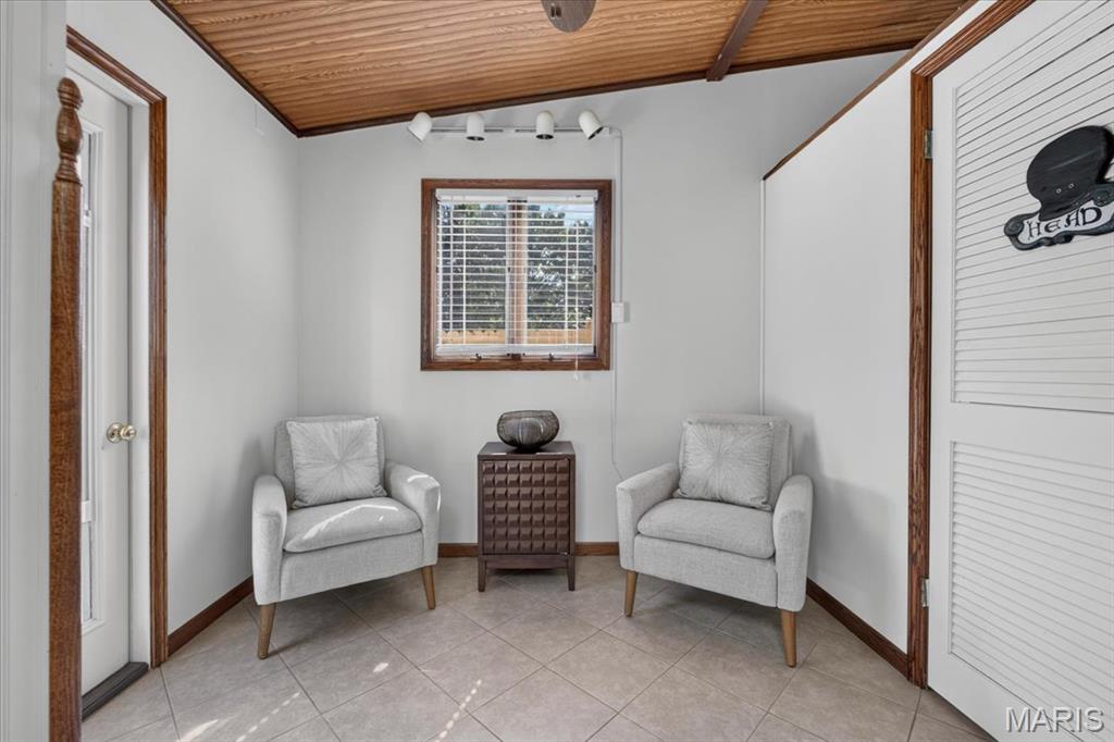 Barrett Brae - Residential