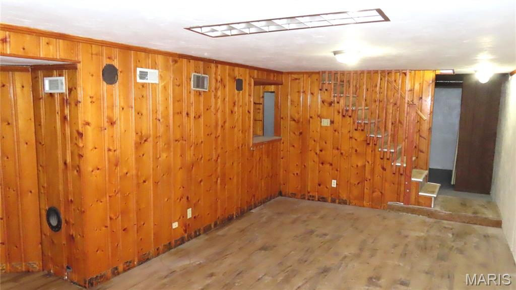 Bissell Hills 10 - Residential