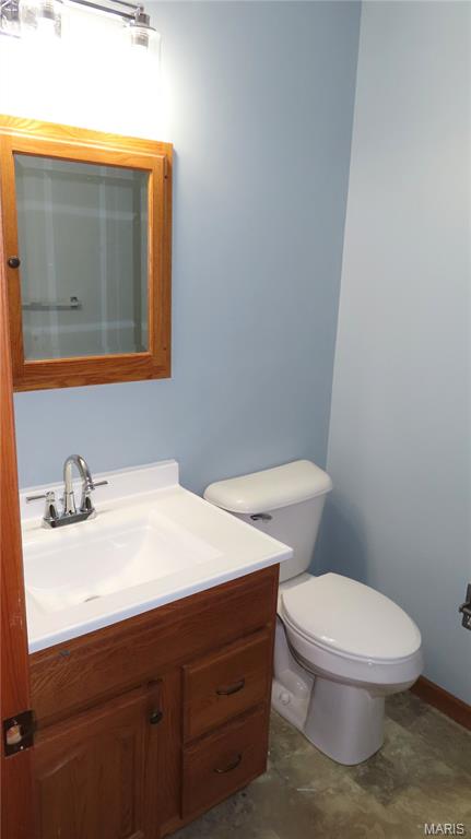 Bissell Hills 10 - Residential