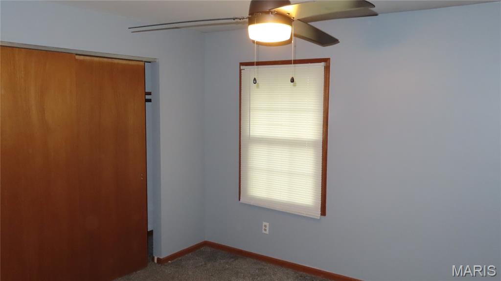 Bissell Hills 10 - Residential