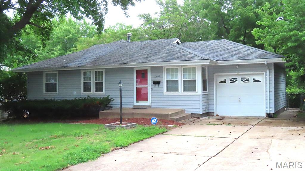 Bissell Hills 10 - Residential