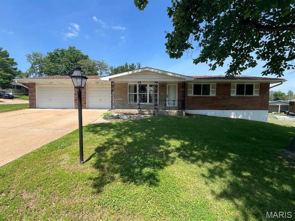 Colony Gardens Estates - Residential