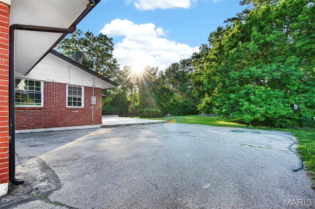 Seven Pines 2 - Residential