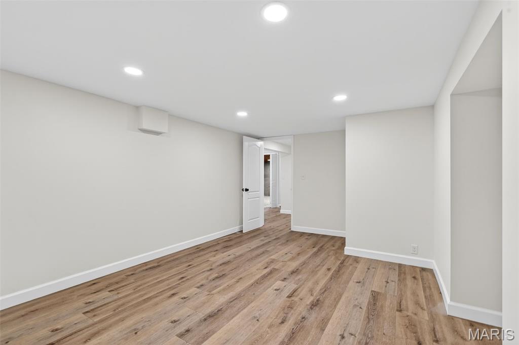 Seven Pines 2 - Residential