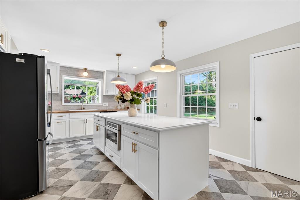 Seven Pines 2 - Residential