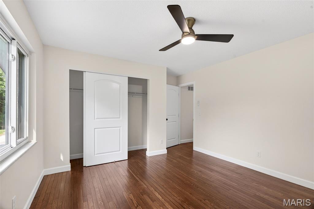 Seven Pines 2 - Residential