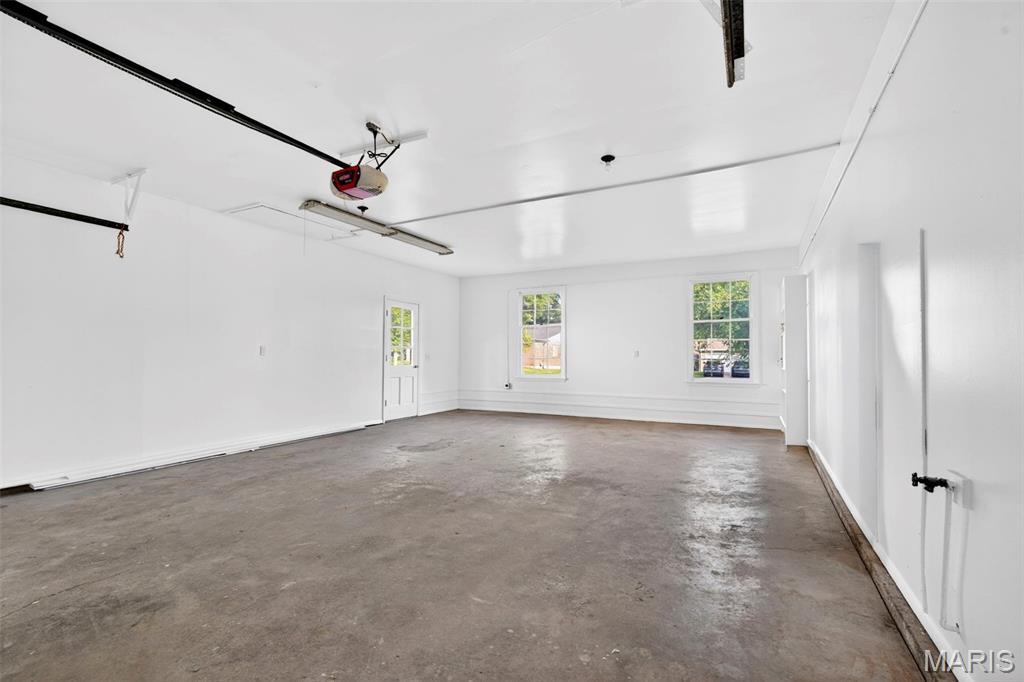 Seven Pines 2 - Residential