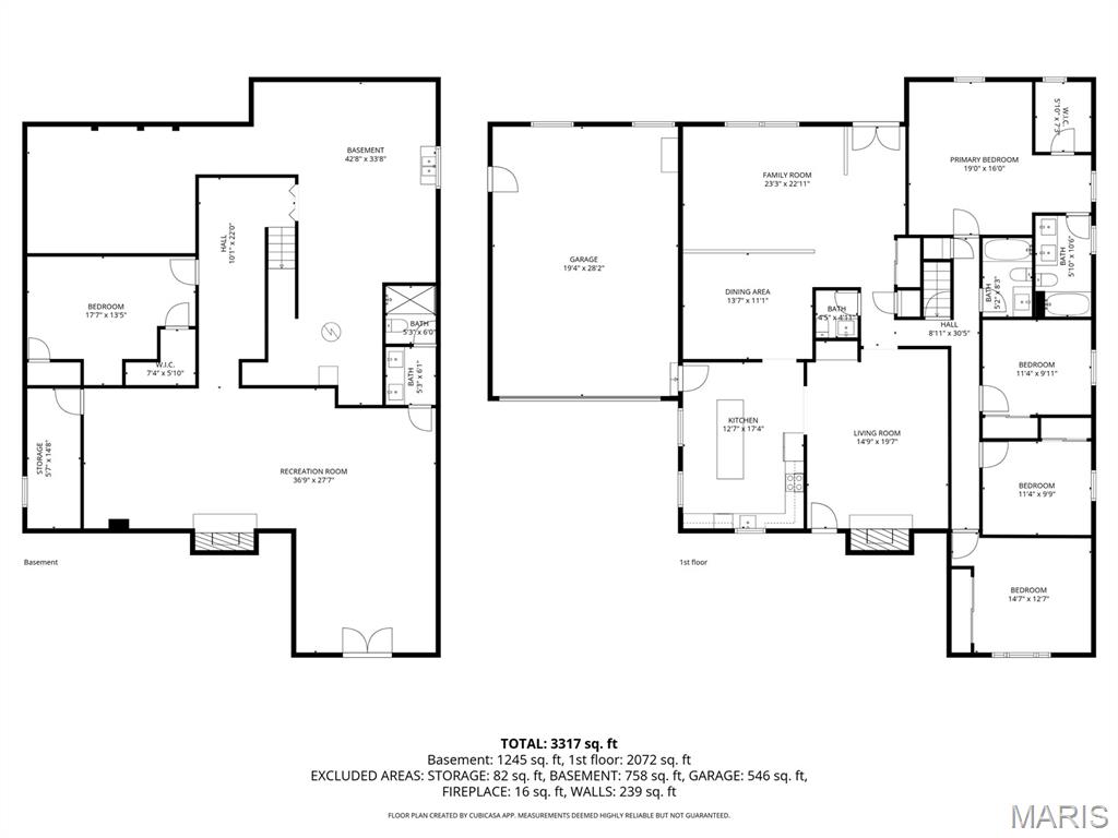 Seven Pines 2 - Residential