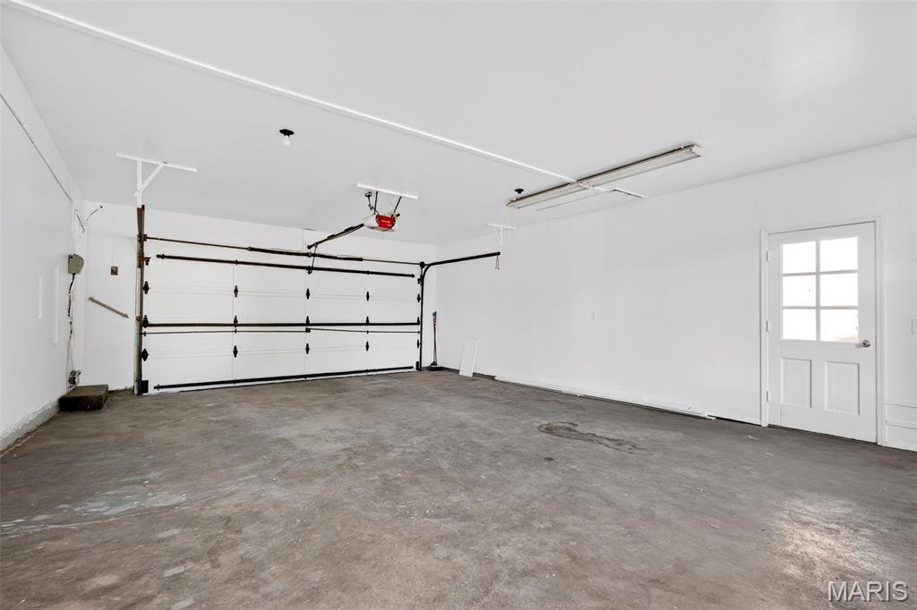 Seven Pines 2 - Residential