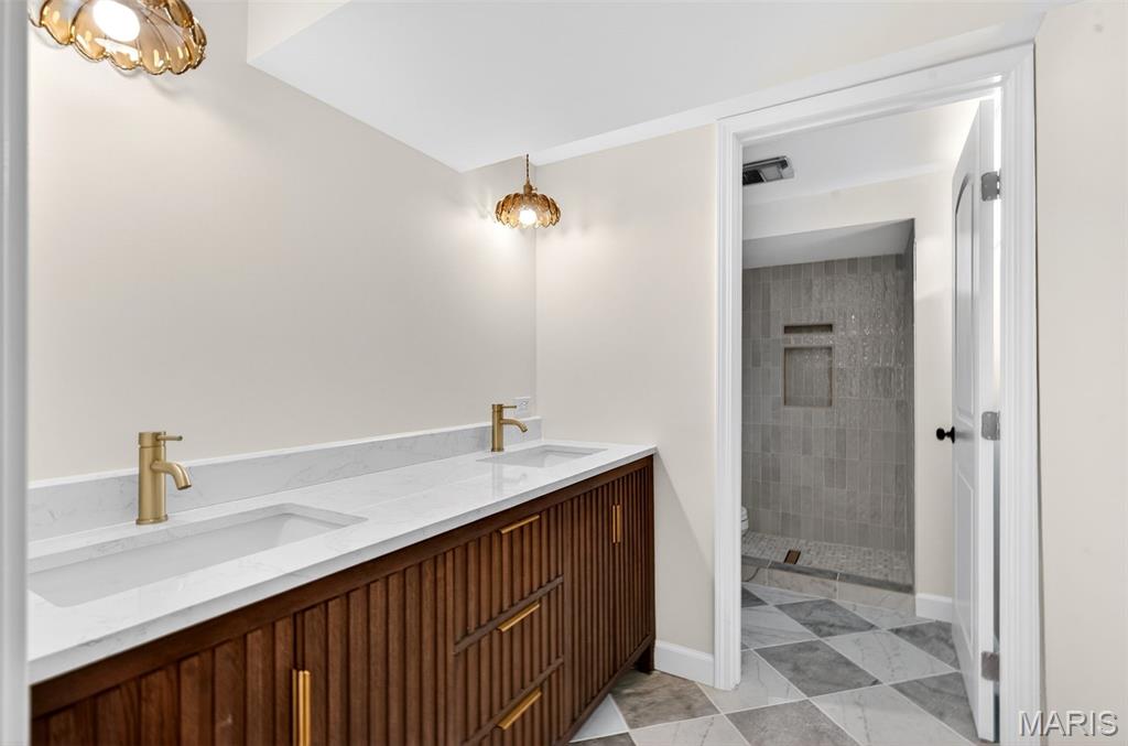 Seven Pines 2 - Residential
