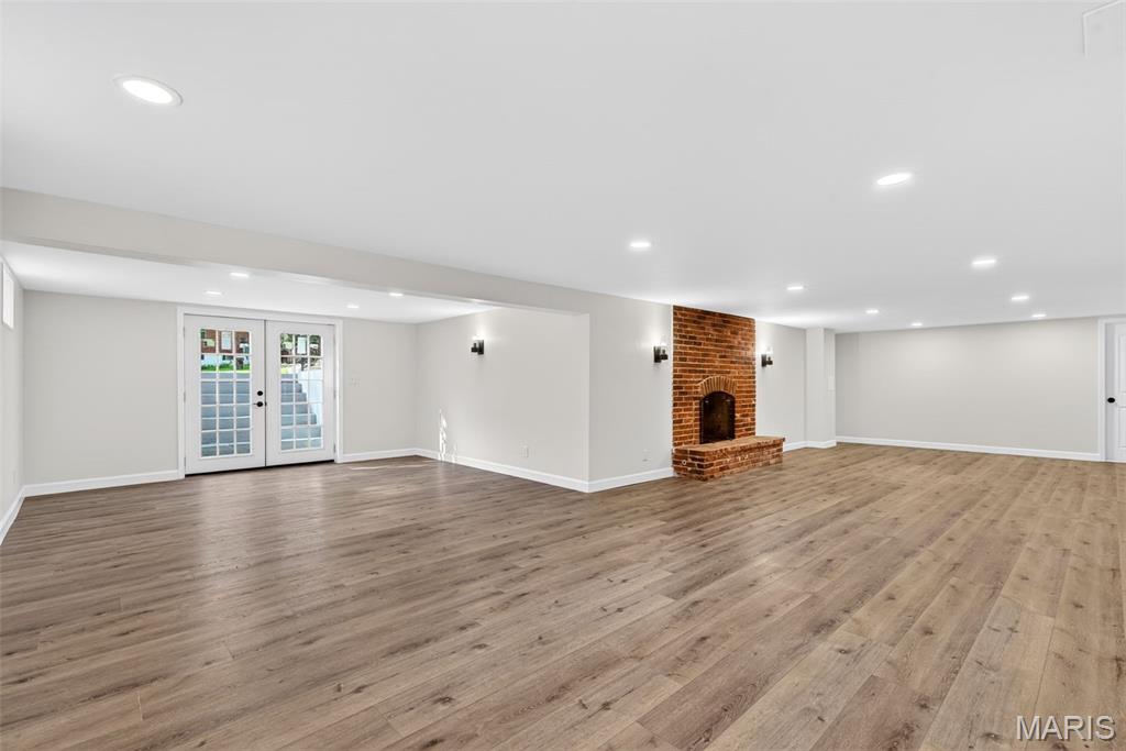 Seven Pines 2 - Residential