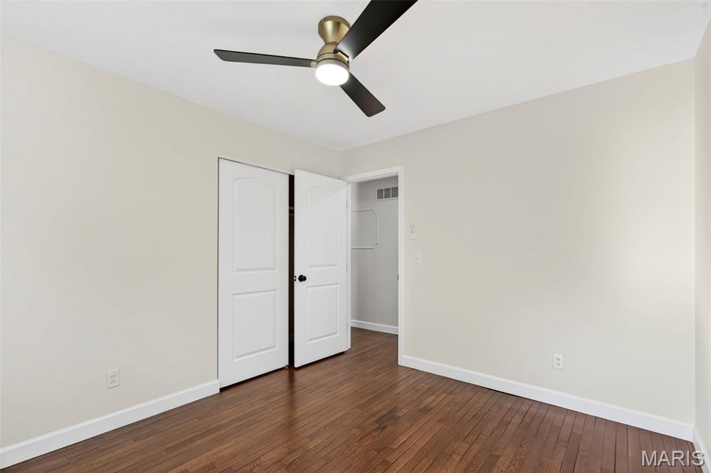 Seven Pines 2 - Residential