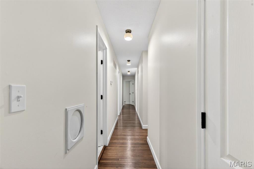 Seven Pines 2 - Residential