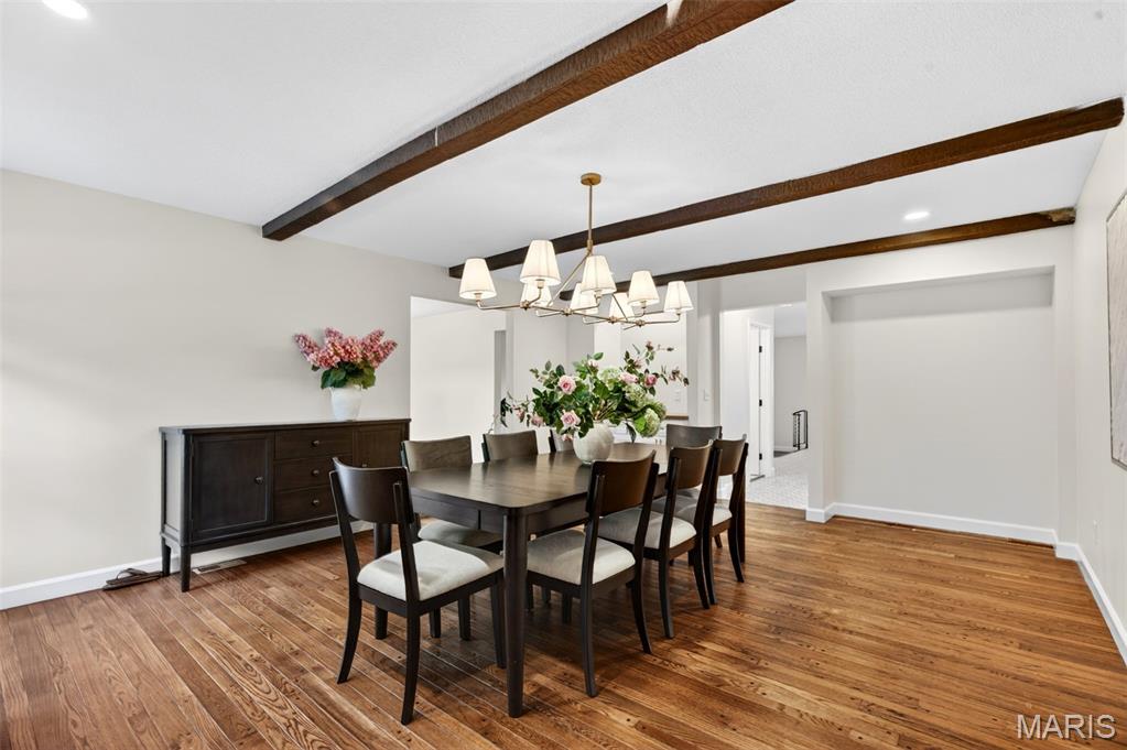 Seven Pines 2 - Residential