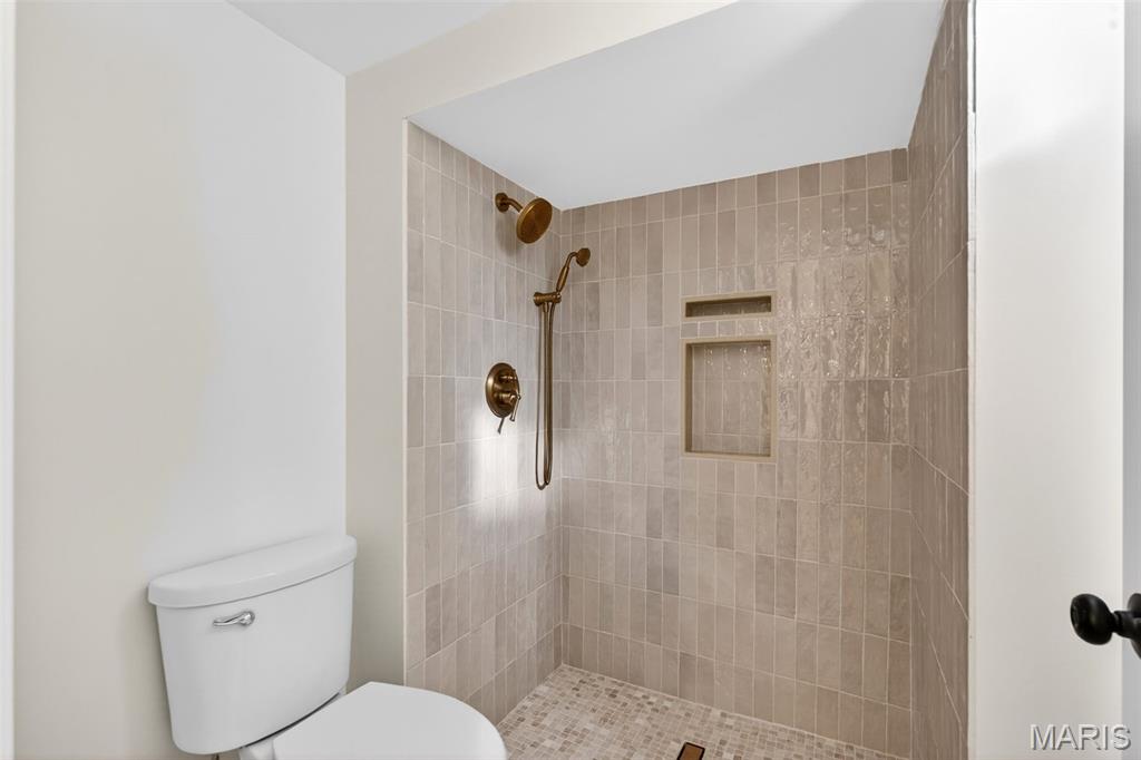 Seven Pines 2 - Residential