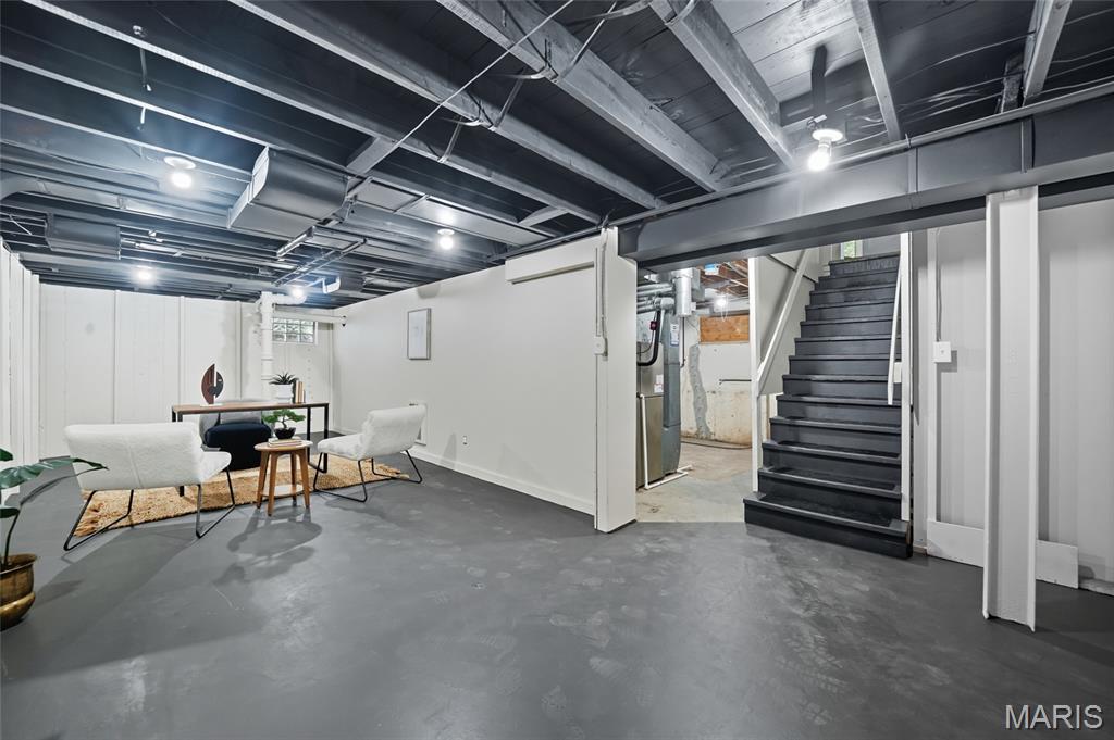 Bon Hills - Residential