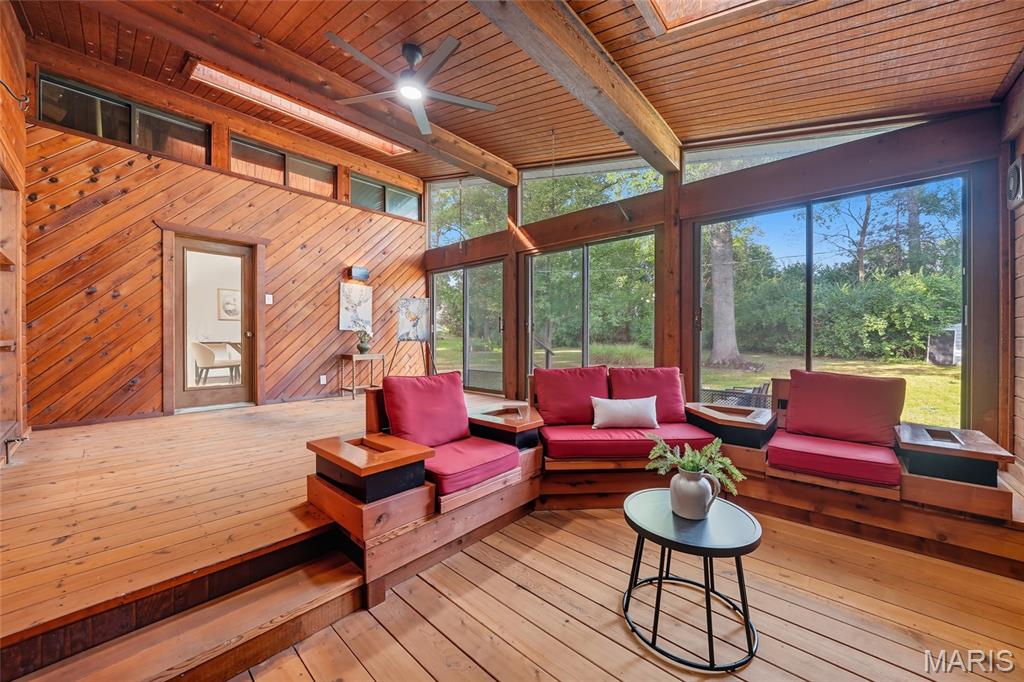 Bon Hills - Residential