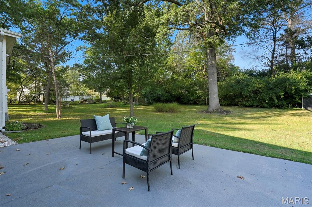 Bon Hills - Residential