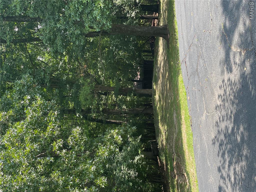Nicholas Destrehan Estate - Residential