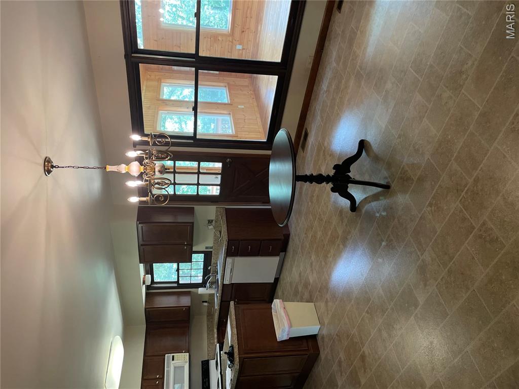 Nicholas Destrehan Estate - Residential