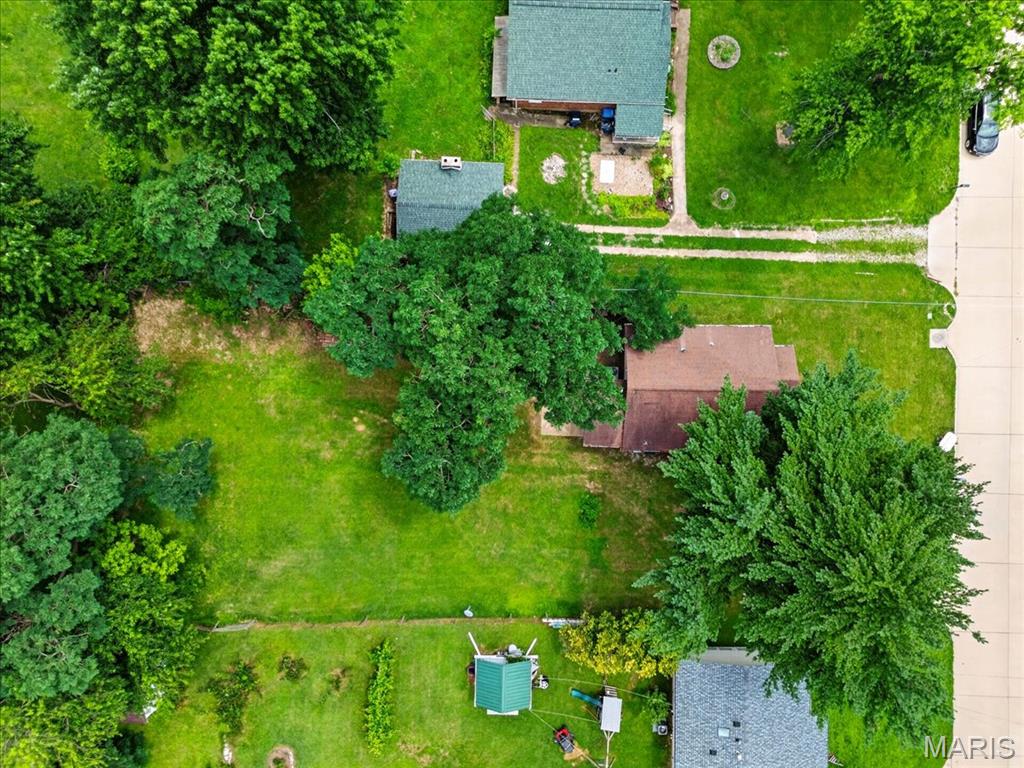 Maryland Heights - Residential