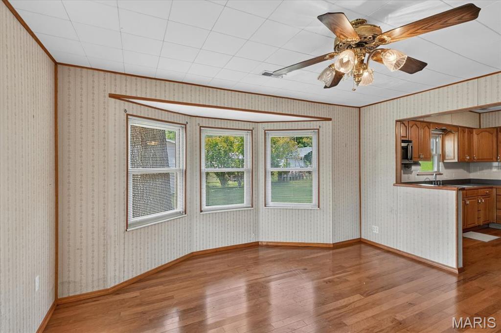 Maryland Heights - Residential