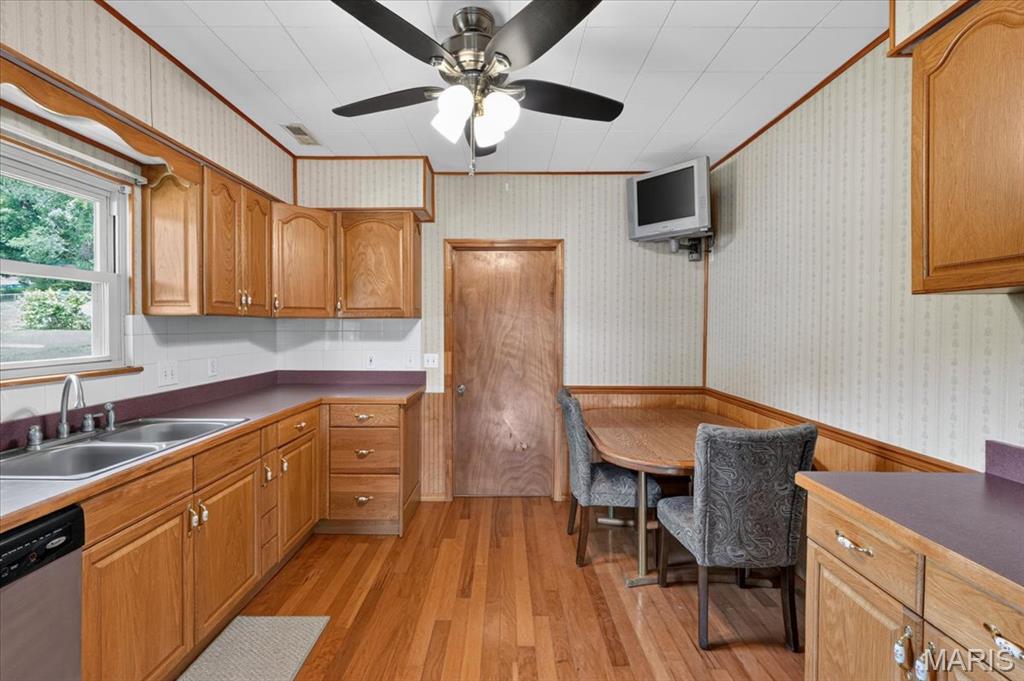 Maryland Heights - Residential