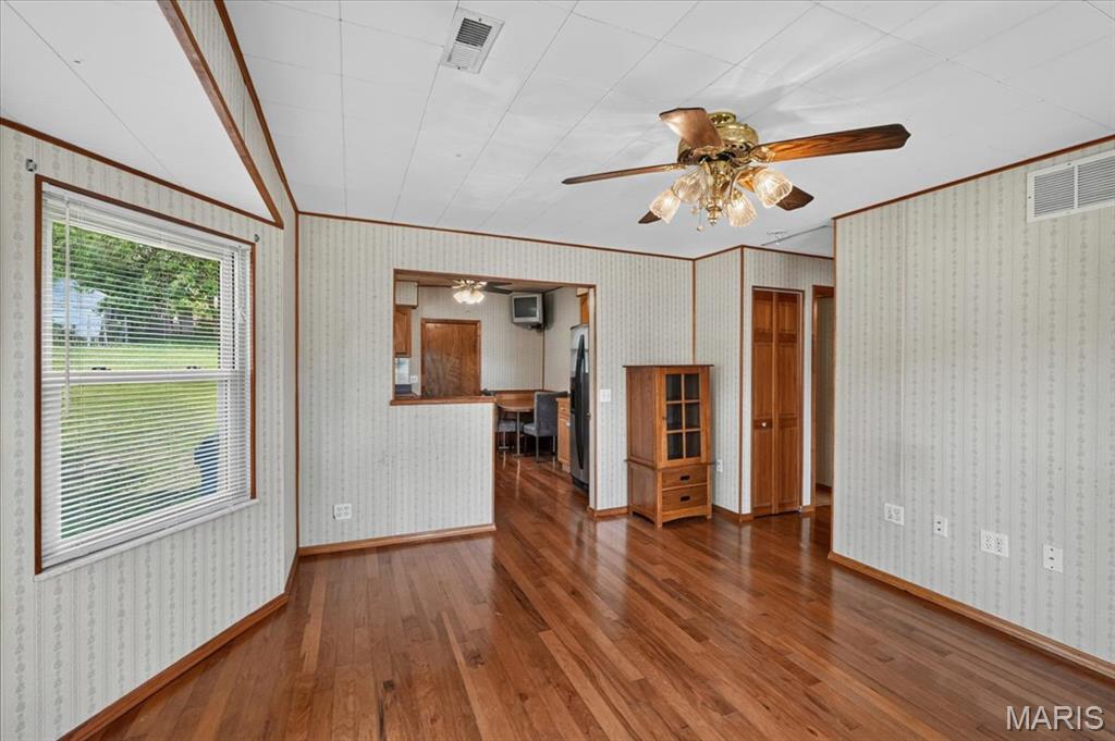 Maryland Heights - Residential