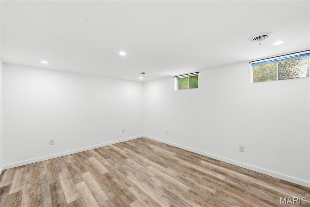 Tanglewood #5 - Residential