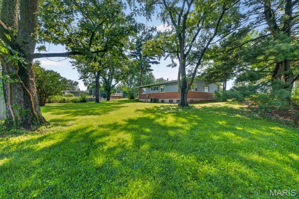 Paddock Hills 10 - Residential