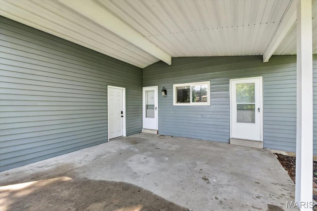 Paddock Hills 10 - Residential
