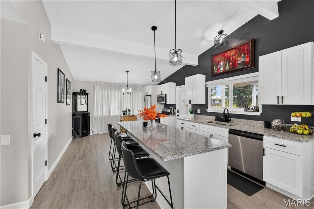 Paddock Hills 10 - Residential