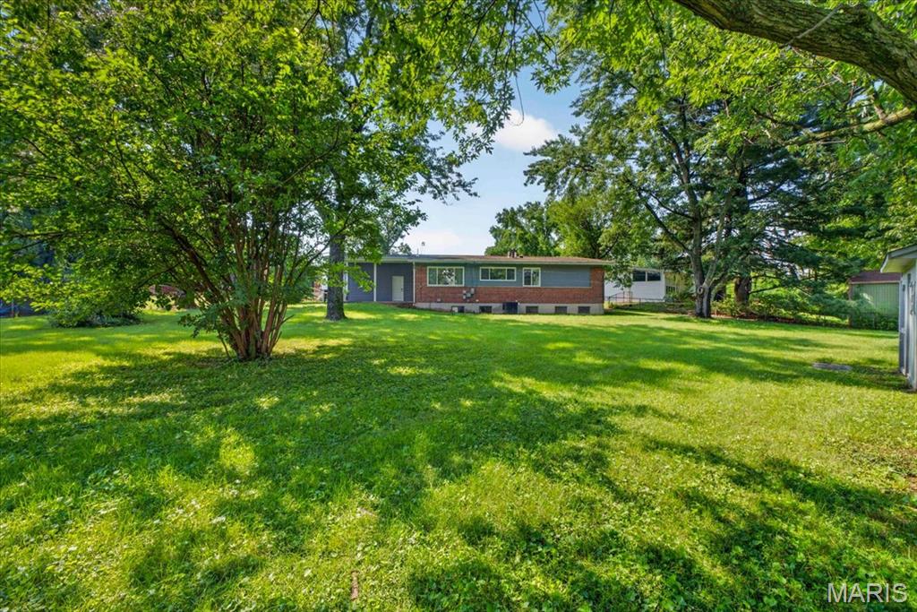 Paddock Hills 10 - Residential