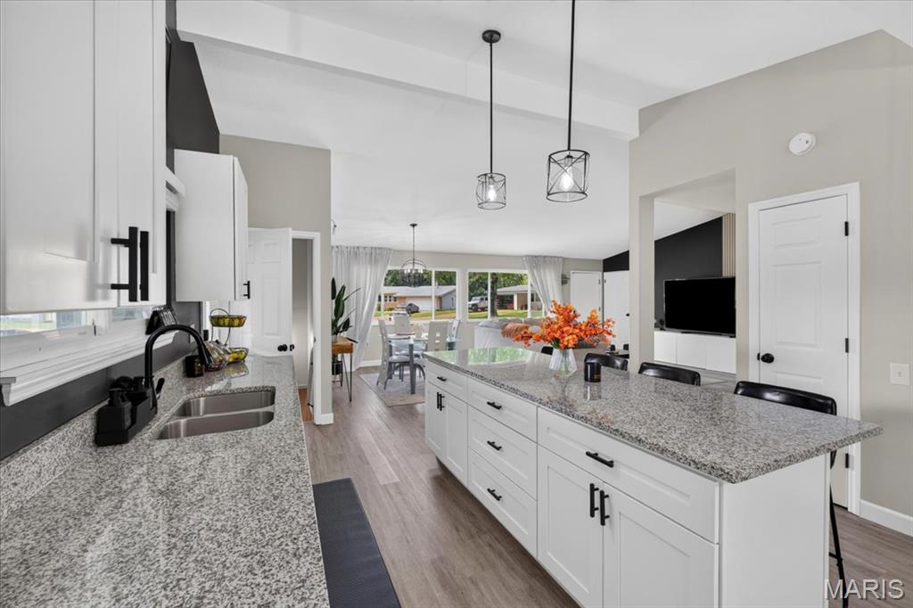 Paddock Hills 10 - Residential