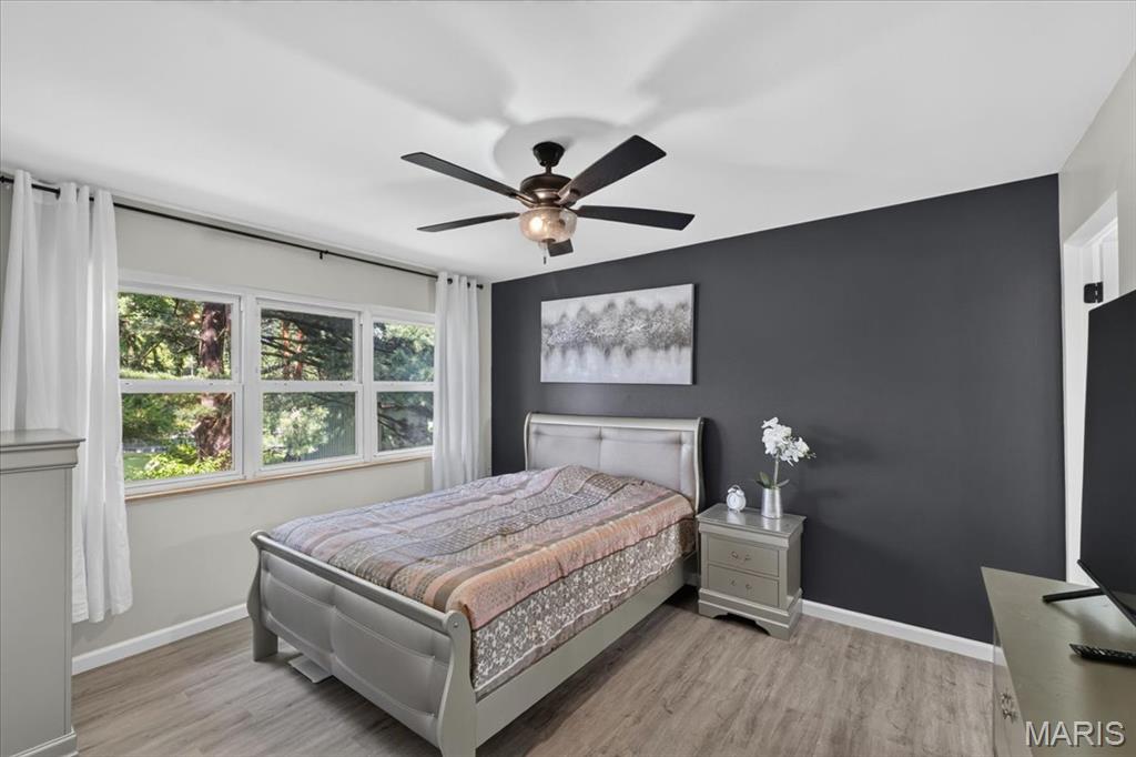 Paddock Hills 10 - Residential